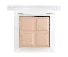 Almay Shadow Squad Eyeshadow Palette 140 Here Goes Nothing 3.5 g
