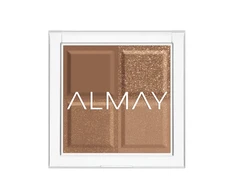 Almay Shadow Squad Eyeshadow Palette 170 Individualist 4 Shades 3.5 g