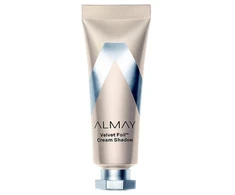 Almay Velvet Foil Metallic Kreminis Eyeshadow 070 Astro Girl 10.65 ml