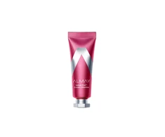 Almay Velvet Foil Metallic Kreminis Eyeshadow 040 Ruby Glam 10.65 ml