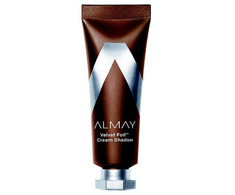 Almay Velvet Foil Metallic Kreminis Eyeshadow 080 Out of the Woods 10.65 ml