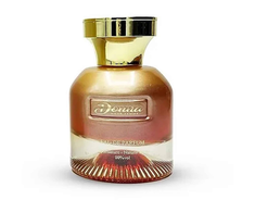 Alms Creation, Donna, Eau De Parfum, For Women, 80 ml
