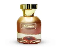 Histoires de Parfums Alms Creation, Donna, Eau De Parfum, For Women, 80 ml For Women