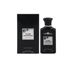 Oudi Baltas Oud EDP parfumuotas vanduo unisex, 100 ml