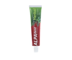 Alpa Alpa-Dent Herbal zubní pasta 90 g