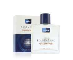Alpa Essential EDT M 100ml