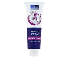Alpa Hemato Rehabilitating Kreminis 75ml