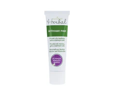 Alpa Herbal Arthrosan Arthrosan Ointment 30g