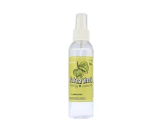 Alpa Lípa lak na vlasy 150 ml