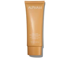 Alpha-H Daily Dose Multivitamin Hydrating &amp; Brightening Body Serum Daily, 100 ml