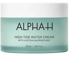 Alpha-H High Tide Hydrating Day &amp; Night Vanduo Kreminis For Face, 50 ml