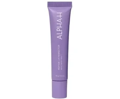 Alpha-H Lip Perfector Peptide Hydrating &amp; maitininantis Lūpų balzamas Treatment, 15 g