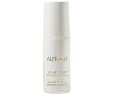 Alpha-H Liquid Gold Exfoliating Treatment, 30 ml