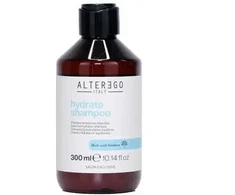 Alter Ego Hydrate Šampūnas šampūnas, 300 ml