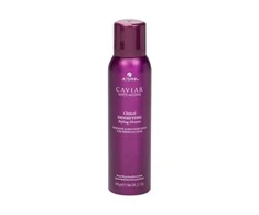 Alterna Caviar Clinical Caviar Extract plaukų formavimo putos, storinamosios, lengvos fiksacijos, 241 g