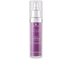 Alterna Caviar Infinite Color Hold Dual-Use Serumas, 50 ml