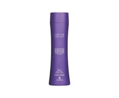 Alterna Caviar Anti-Aging Jauninamasis Moisture Conditioner drėkinamasis kondicionierius, 1000 ml