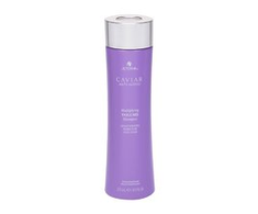 Alterna Caviar Multiplying Volume Šampūnas šampūnas, 487 ml
