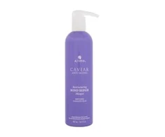 Alterna Caviar Anti-Aging Restructuring Bond Repair Intensive Leave-In Treatment Masque atkuriamoji kaukė, 50 ml