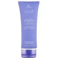 Alterna Caviar Anti-Aging Restructuring Bond Repair Naktinis serumas drėkinamasis plaukų serumas 100ml
