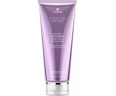 Alterna Lyginamasis plaukų balzamas "Caviar Minkštinantis ir glotninantis" (oro sausumo balzamas) 100 ml
