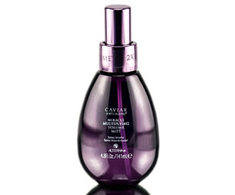 Alterna Caviar Anti-Aging Multipling Volume Styling Mist formavimo dulksna, suteikianti plaukams apimties 147ml