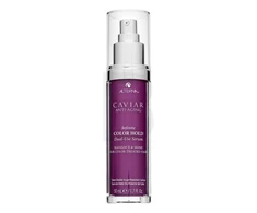 Alterna Caviar Infinite Color Hold Dual-Use Serumas, 50 ml