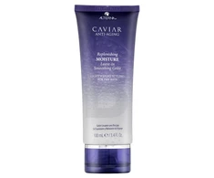 Alterna Caviar Anti-Aging Jauninamasis Moisture Leave-In Smoothing Gelee drėkinamasis plaukų gelis, 100 ml