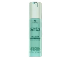 Alterna My Hair My Canvas Jelly Fix Repair Booster, 50 ml