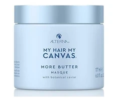 Alterna My Hair My Canvas More Butter Masque Hair Mask, 177 ml