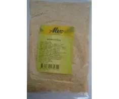 Alvo Rīvmaize, 400g