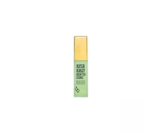 Tualetinis vanduo Alyssa Ashley Žalias Tea Essence Eau De Toilette Purškiklis 15ml