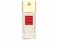 Alyssa Ashley Ambre Rouge EDP Purškiklis, 30 ml