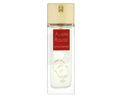 Alyssa Ashley Ambre Rouge EDP Purškiklis, 50 ml