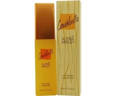 Alyssa Ashley Coco Vanilla Body Purškiklis 100 Ml