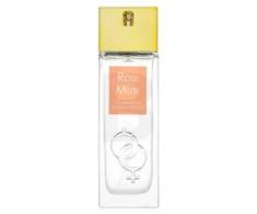 Alyssa Ashley Rose Musk EDP kvapusis vanduo 50ml