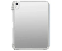 AmazingThing Minimal Case for iPad 11" 2022/2025 - Mėlyna