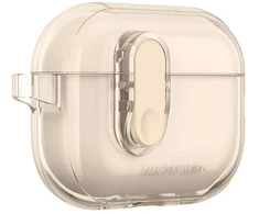 Dėklas AmazingThing Minimal Case for AirPods Pro 2 - Rožinė