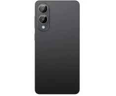 AmazingThing Radix AR Lens Glass apsauginis stiklas skirtas Samsung S25 Edge camera island – carbon