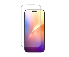 AmazingThing Titan Max FusionFilter 7 Apsauginis stiklas skirtas Apple iPhone 17 Air
