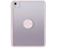 AmazingThing Titan Pro Mag Case for iPad Air M3 11" - Rožinė