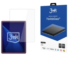 3Mk apsauga „Amazon Kindle Scribe“ / „Scribe Colorsoft“ 11 colių – iki 13 colių 3mk „FlexibleGlass“