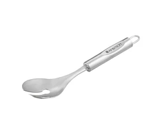 Dajar ŠAUKŠTAS 24CM SALOTŲ IVY 96789