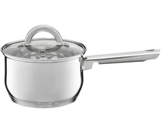 Dajar Ambition Kaistuvas Berry puodas su stikliniu dangčiu 16 cm 1,9 l