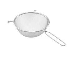 Ambition SIETELIS IVY 18CM 96796 METAL