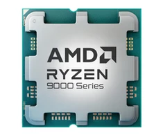 Procesorius AMD AM5 Ryzen 5 9600X Tray 3,9GHz MAX 5,4GHz 6xCore 12xThread 38MB 65W