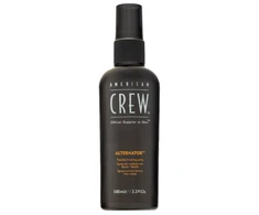 American Crew Alternator For Definition and Hair Styling plaukų formavimo purškiklis, 100 ml