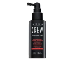 "American Crew" priemonė nuo plaukų slinkimo 100 ml