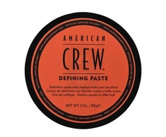 „American Crew“ apibrėžianti pasta, 85 ml