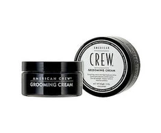 American Crew Grooming Hair Styling Kreminis Strong Hold, 85 g